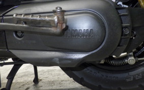 YAMAHA VOX 2026 SA31J