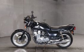 HONDA CB750 1980 RC04