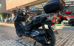 BMW C400GT 2022 0C61