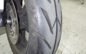 HONDA DAX 125 2019 JB04