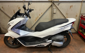 HONDA PCX 150 KF18