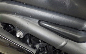 TRIUMPH SPEED TRIPLE 2012