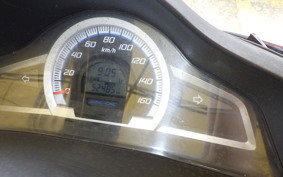 HONDA PCX125 JF56