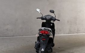 SUZUKI ADDRESS V110 CE47A