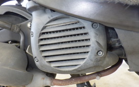 YAMAHA JOG Delux SA39J