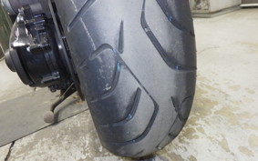 YAMAHA T-MAX 500 2010 SJ08J