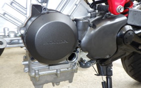 HONDA VTR 250 Gen. 2 MC33