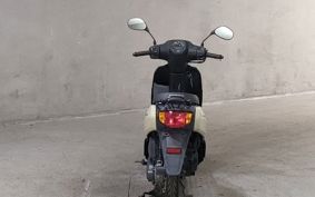 HONDA  TACT  BASIC  AF79