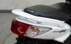 YAMAHA CYGNUS 125 X SE44J