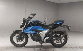 SUZUKI JIKUSA-150 ED13N