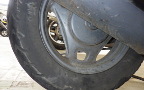 SUZUKI ADDRESS V100 1994 CE11A