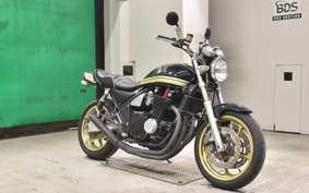 KAWASAKI ZEPHYR 1100 1994 ZRT10A