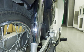 HONDA C50 SUPER CUB 2026 AA04