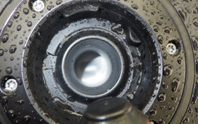 HARLEY PAN AMERICA 1250 S 2021