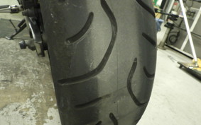 YAMAHA MT-01 2007