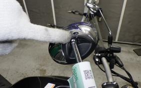 HONDA GB350S 2023 NC59