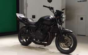 HONDA CB400SF VTEC Spec3 2004