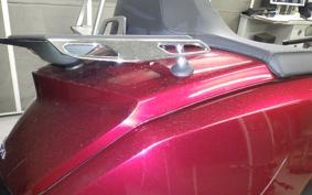 HONDA GL 1800 GOLD WING TOUR DCT 2018 SC79