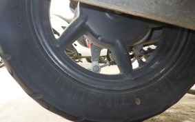 YAMAHA JOG Gen.5 SA36J