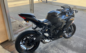 KAWASAKI NINJA ZX-25R SE ZX250E