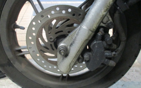 HONDA PCX125 JF28