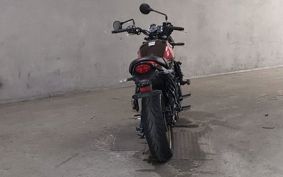 KAWASAKI Z650 RS ER650M