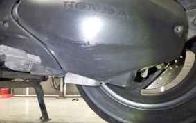 HONDA FORZA Z 2014 MF08