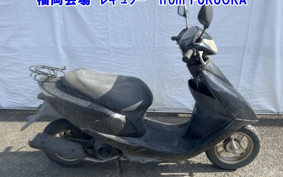 HONDA DIO