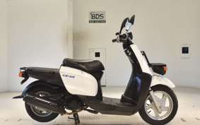 YAMAHA GEAR Gen.2 UA06J