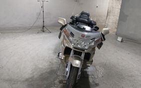 HONDA GL1500 GOLD WING 1998 SC22