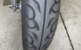 HARLEY FLSTF-I1450 2005