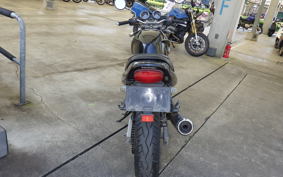KAWASAKI BALIUS 250 ZR250A