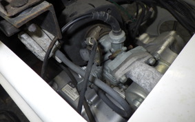 OTHER +UNREGISTERED MODEL by BDS TRIKE125