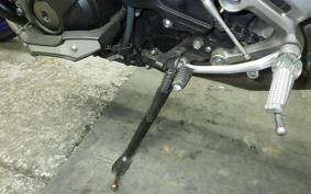 YAMAHA MT-09 ASP 2019 RN52J