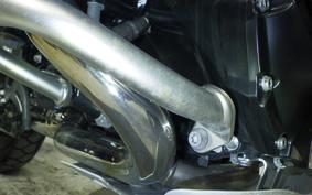 BMW R1250GS ADVENTURE 2022