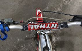 GASGAS TXT GP250 ..