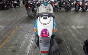 YAMAHA VINO 50 SA37J
