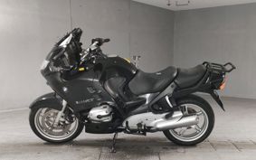 BMW R1150RT 0419