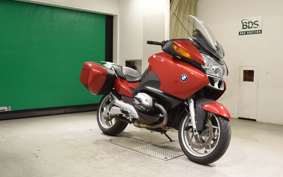 BMW R1200RT 2006