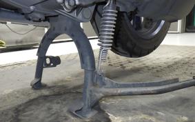 YAMAHA MAJESTY155 Gen.2 S SG52J