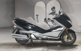 HONDA FORZA Z MF10