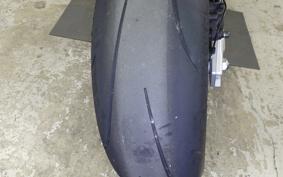 YAMAHA XSR900 GP 2024 RN96J