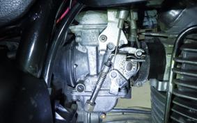 KAWASAKI ESTRELLA RS BJ250A
