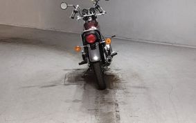 DUCATI SS 400 2003 S3F