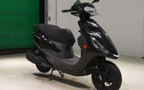 YAMAHA AXIS 125 Z 2015 SED7J