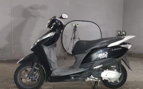 HONDA LEAD 125 JF45