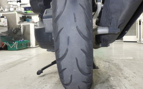 HONDA PCX 150 KF12