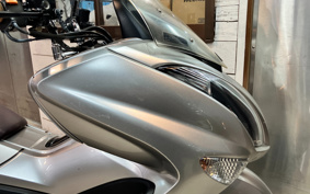 YAMAHA MAJESTY 250 SG20J