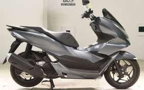 HONDA PCX 125 JK05