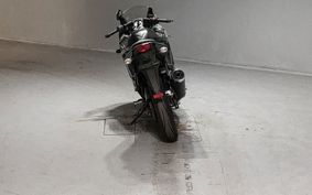 KAWASAKI NINJA250R EX250K